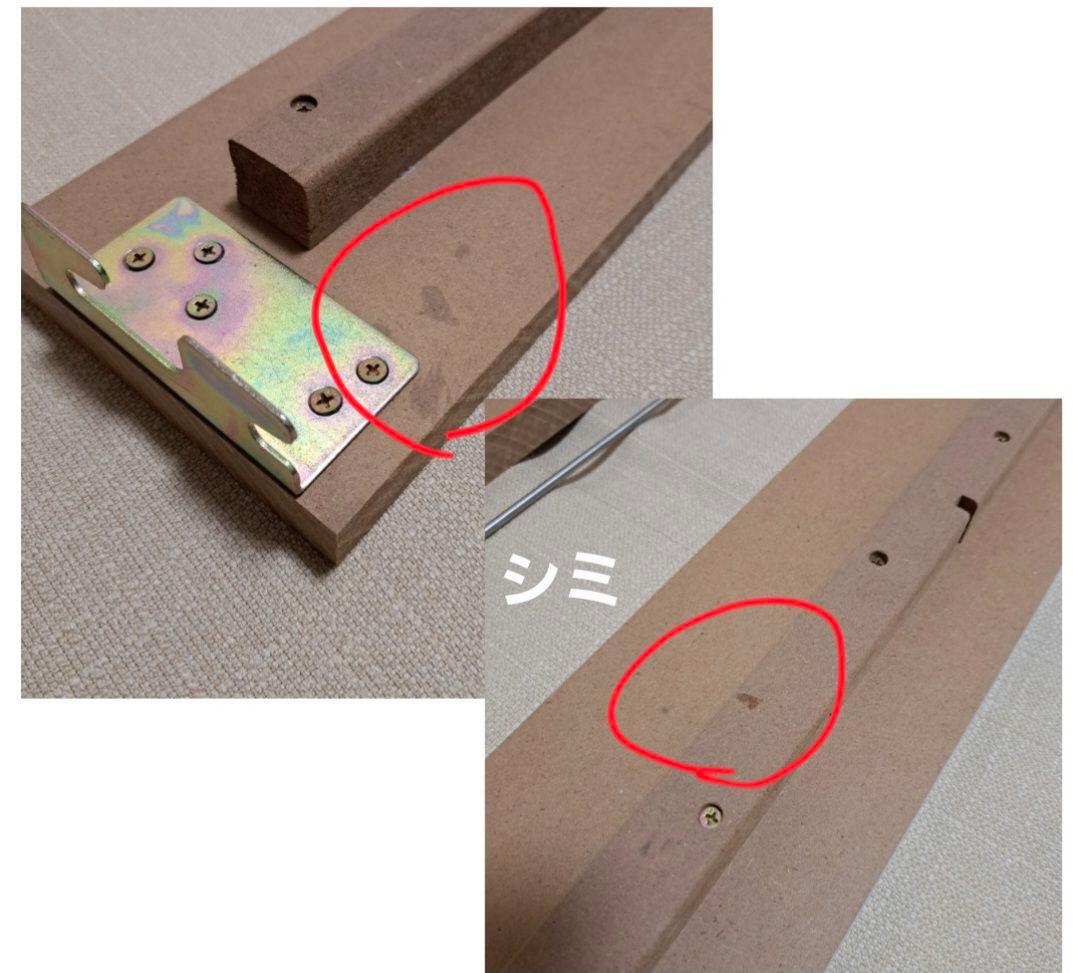 Granz グランツ シングル ベッドフレーム