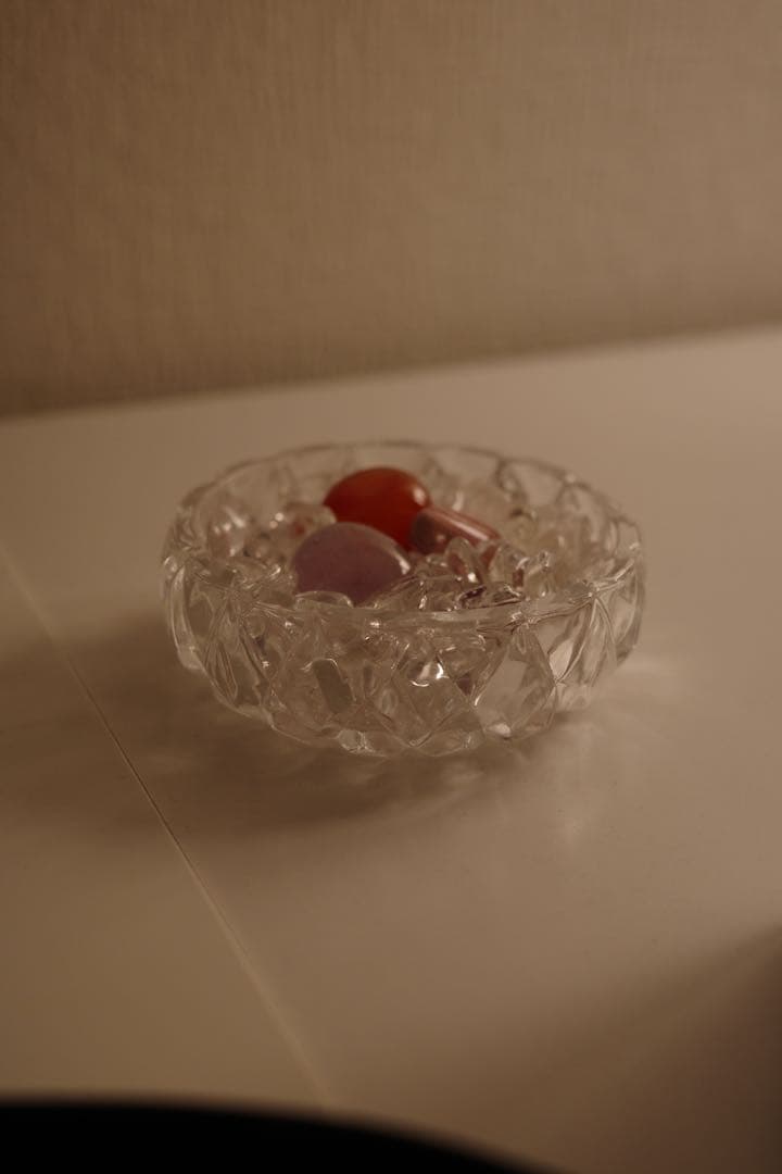 【新品】RICOH GRIIIxコンパクトデジタルカメラ 【11/13購入】