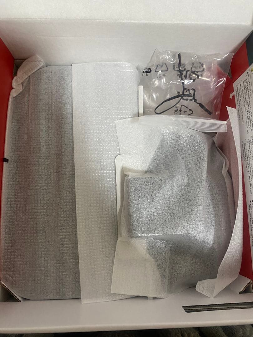 Nintendo Switch Nintendo Switch2