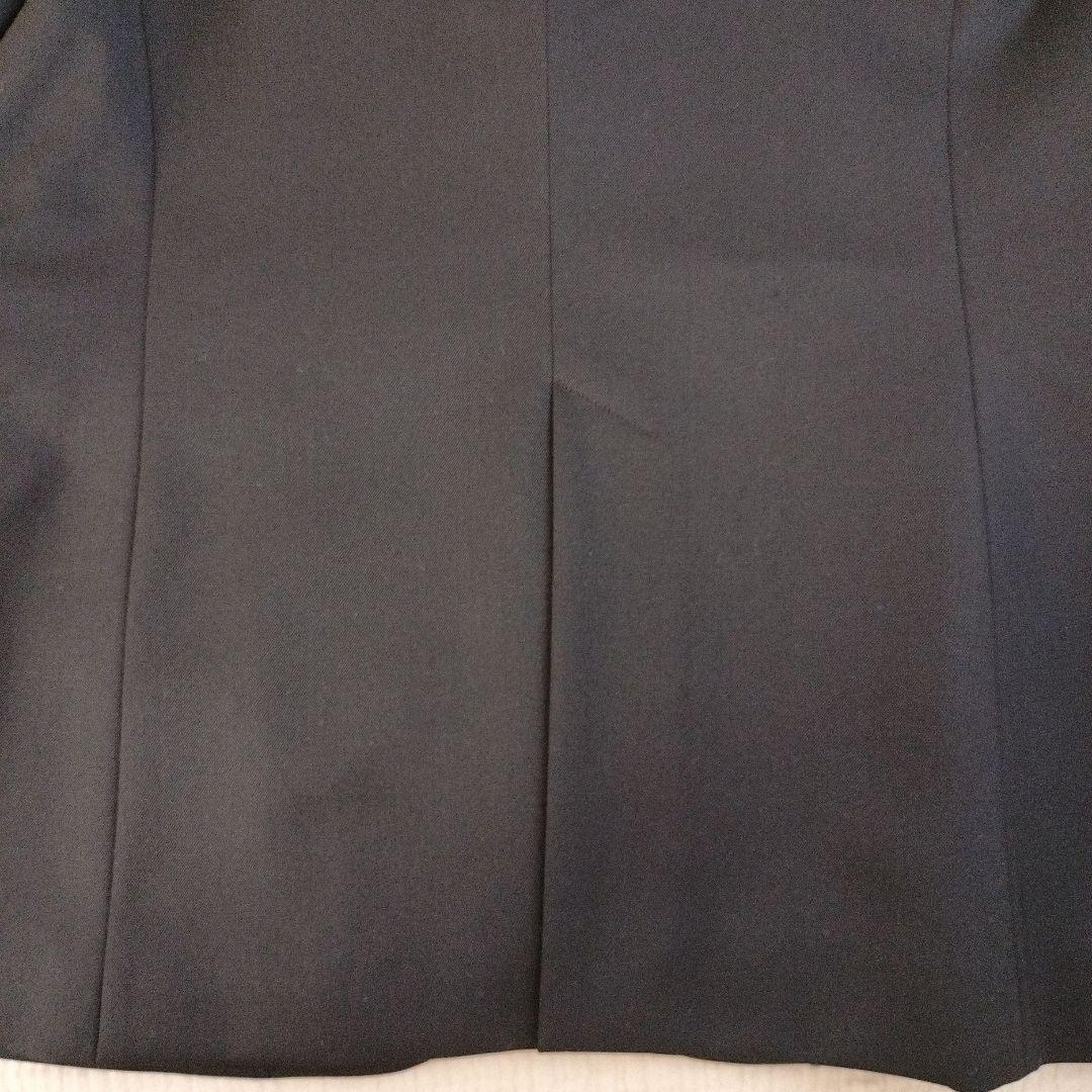 Deuxieme Classe　EVERYDAY I LIKE. ジャケット