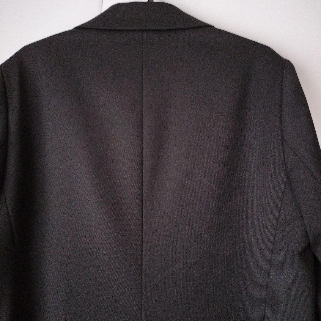 Deuxieme Classe　EVERYDAY I LIKE. ジャケット