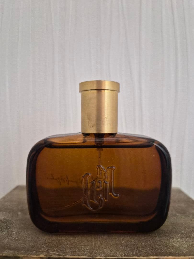 LINC ORIGINAL MAKERS 香水オードパルファム930 50ml