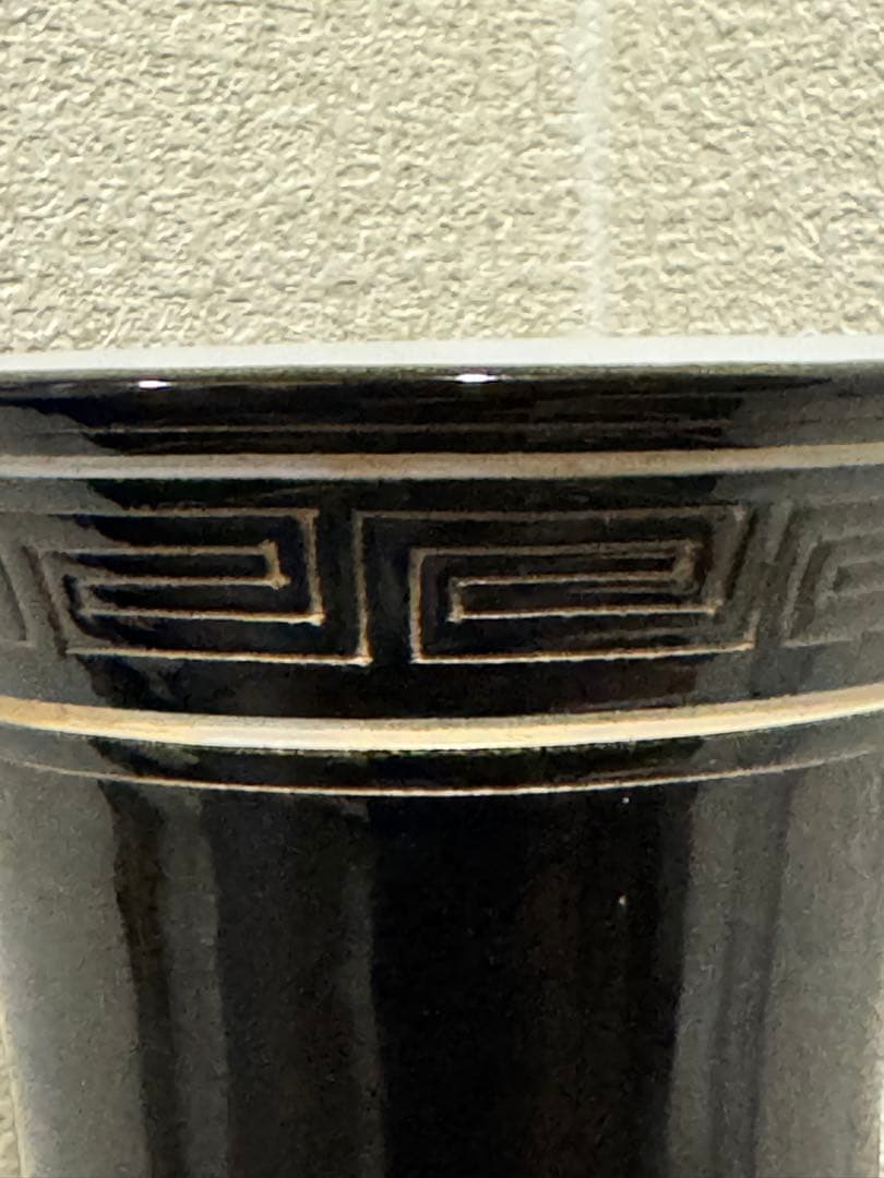 美しい 中国の花瓶