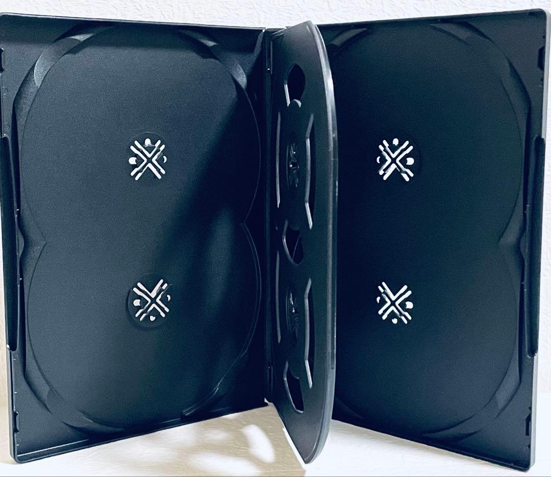 世界名作劇場　小公子セディ　【全10巻】　レンタル版DVD 全巻セット