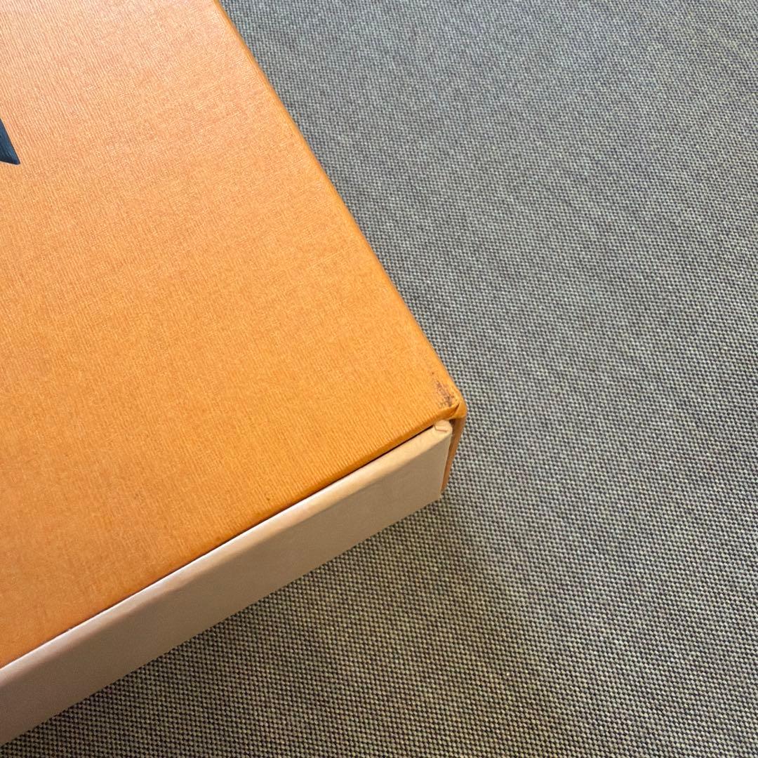 ルイヴィトン ジッピーウォレット