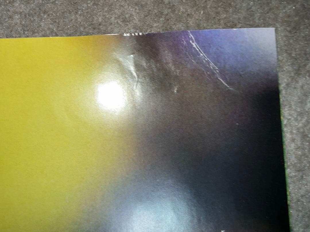 サッカー ポスター　160枚　まとめ売り