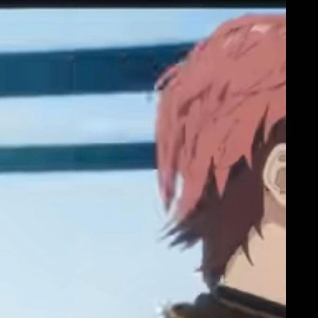 ❖Hikaru様お見積もりページ❖