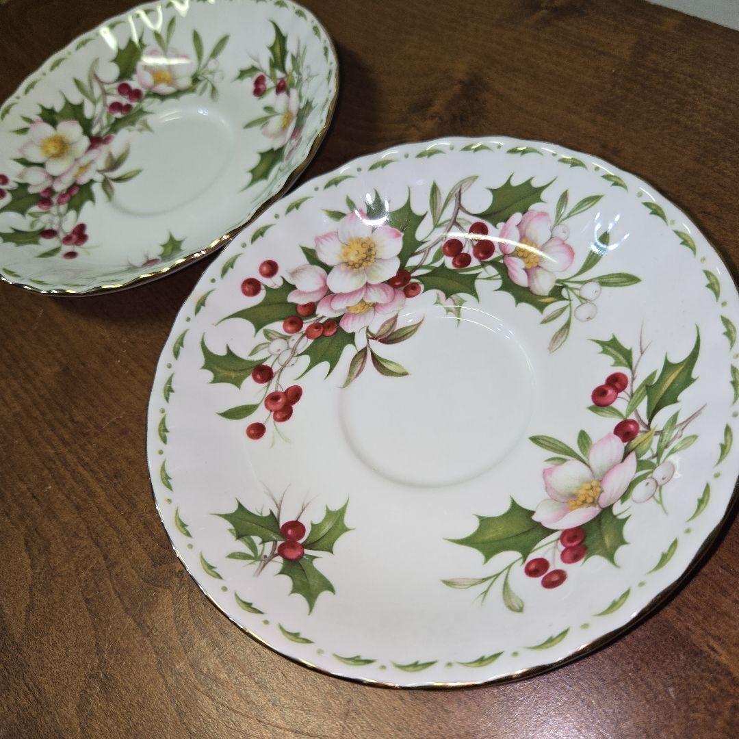 花瓶　皿　茶托　トップス　他