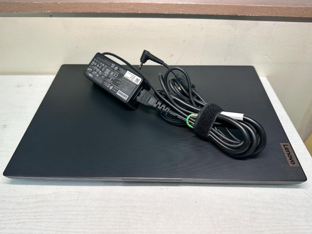 Windowsノート本体 Lenovo V15 G4 IRU i5-13420H 16G 512G