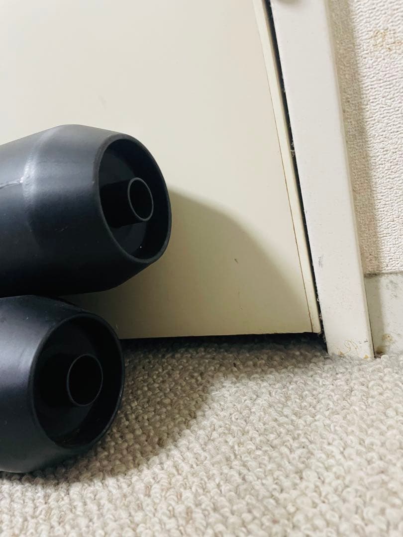 レブル　beams パワーヘッダーW