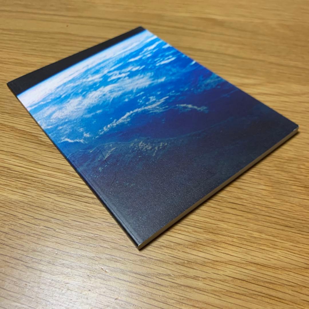 龍村仁 地球交響曲 ガイアシンフォニー DVDBOXスペシャルパッケージ