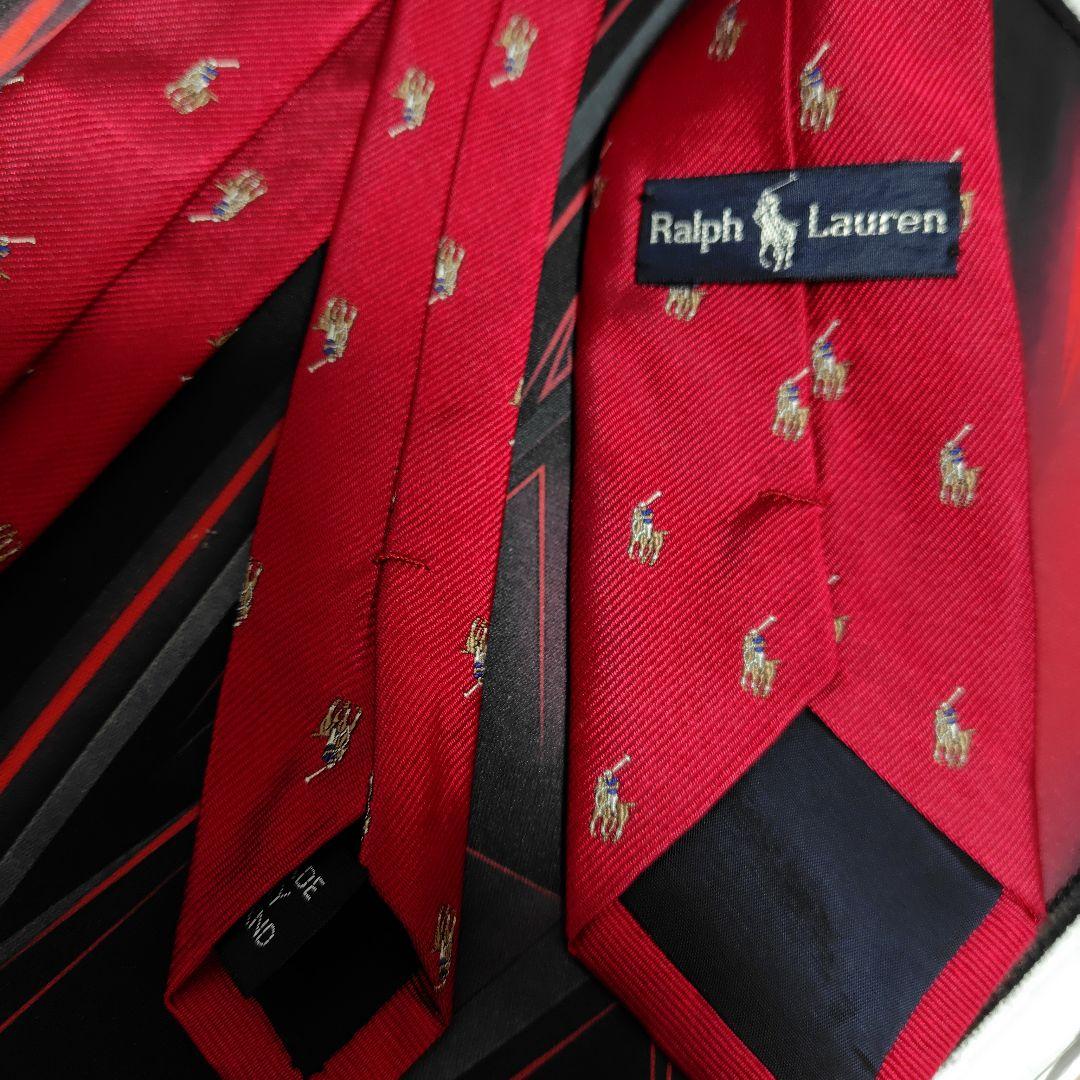 コムサイズム　キッズフォーマルスーツ　４点セット　150サイズ