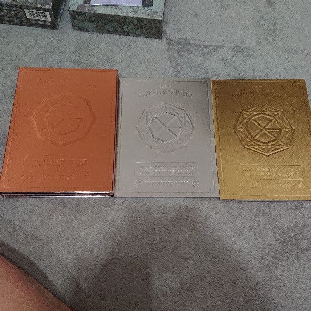 G-dragon　2013年 LIVEDVD 初回盤 k-pop