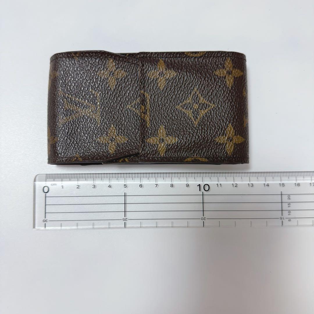 購入者様 決まりました商品です。画像11枚目【スレあり】商品です。