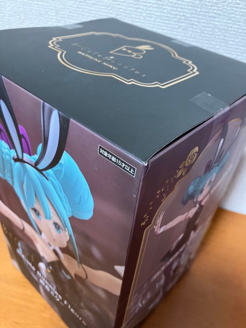 フィギュアセット　まとめ売り14個