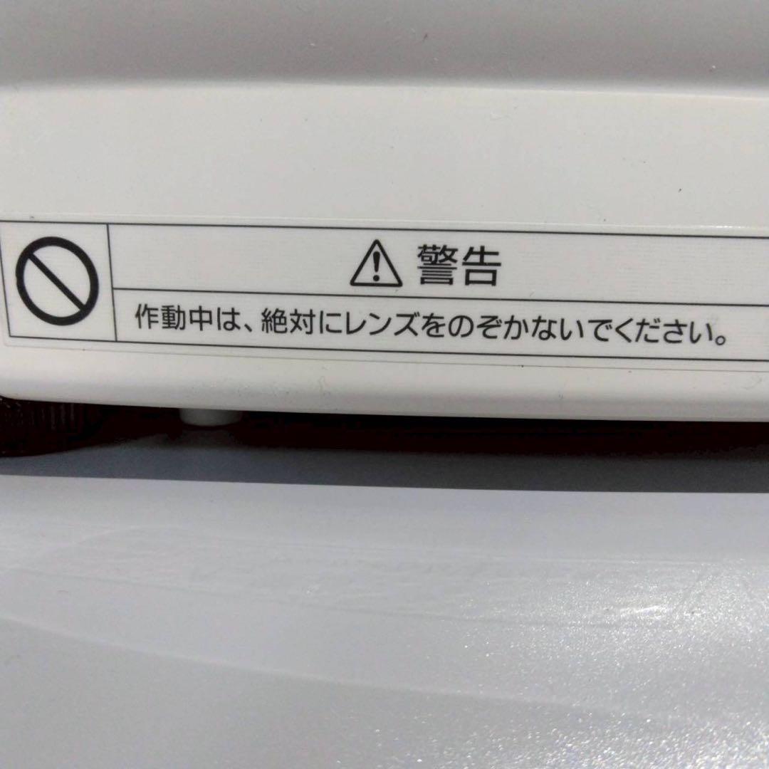 EPSON　エプソン　プロジェクター　EH-TW6600W