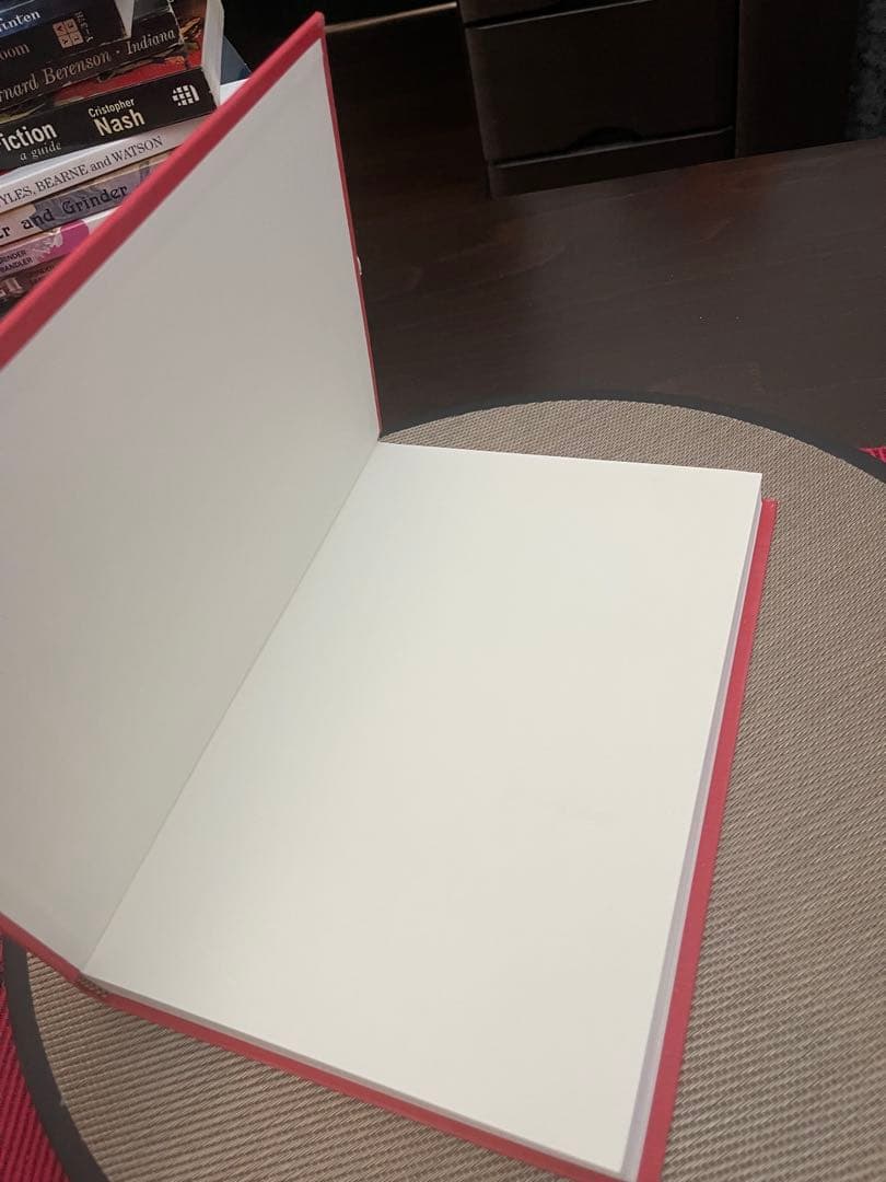 希少　Alice On Stage by Charles C. Lovett