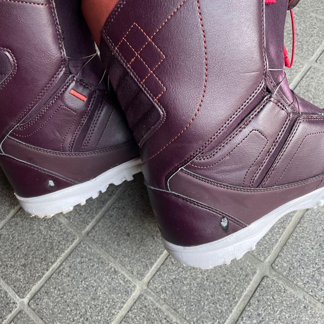 ＊DC＊25cm＊美品！