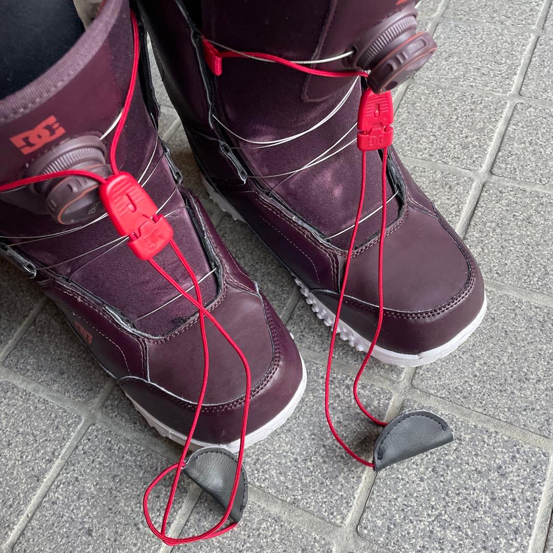 ＊DC＊25cm＊美品！