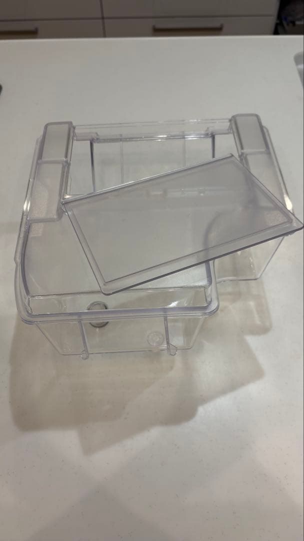 ⭐︎お値下げ⭐︎エブリィフレシャス ウォーターサーバー tallカートリッジ4本付き