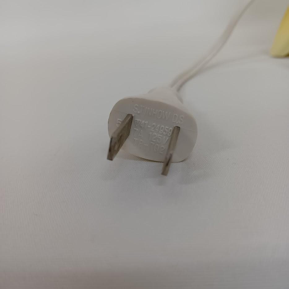 トレンドマスター/キャスパーカンデラブラ/キャンドルライト/90s/USA製