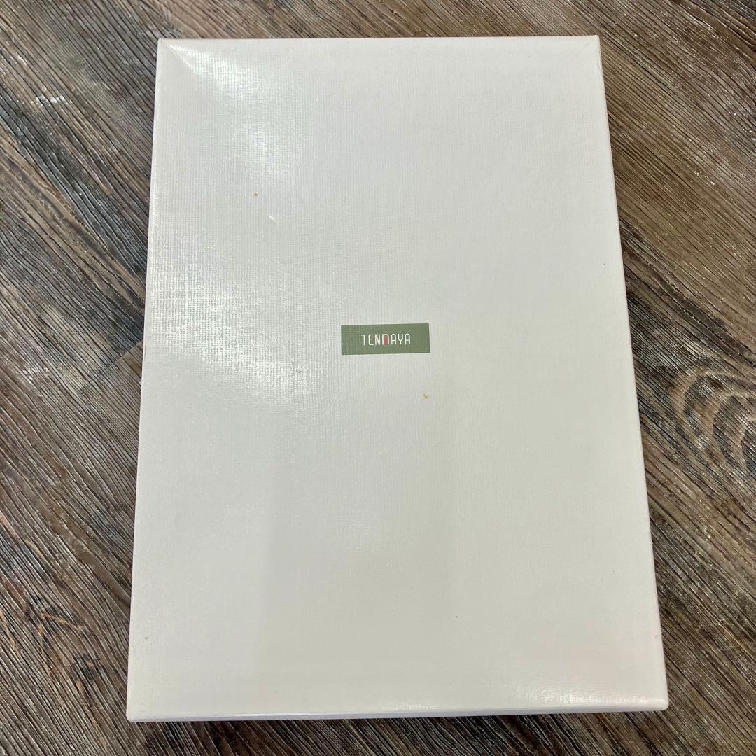 im product イッセイミヤケ　プリーツ　エプロン　グリーン系　日本製