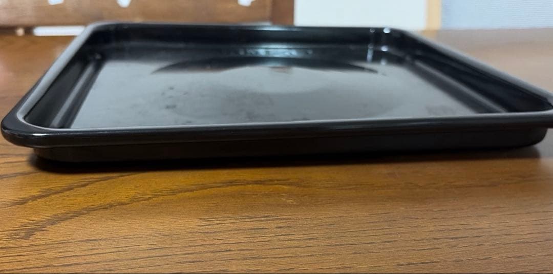 【匿名発送】TOSHIBA オーブンレンジ ER-S18 2020年製　天板付き