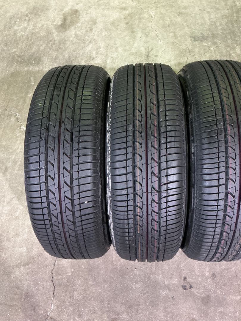 プリウス 新車外し ホイールのみ販売可