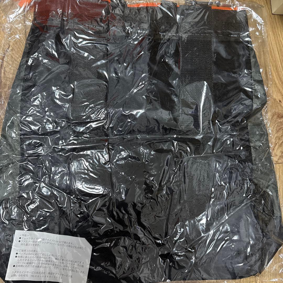 農業　帽子　キャップ　ヤンマー　クボタ　ニプロ　まとめ売り