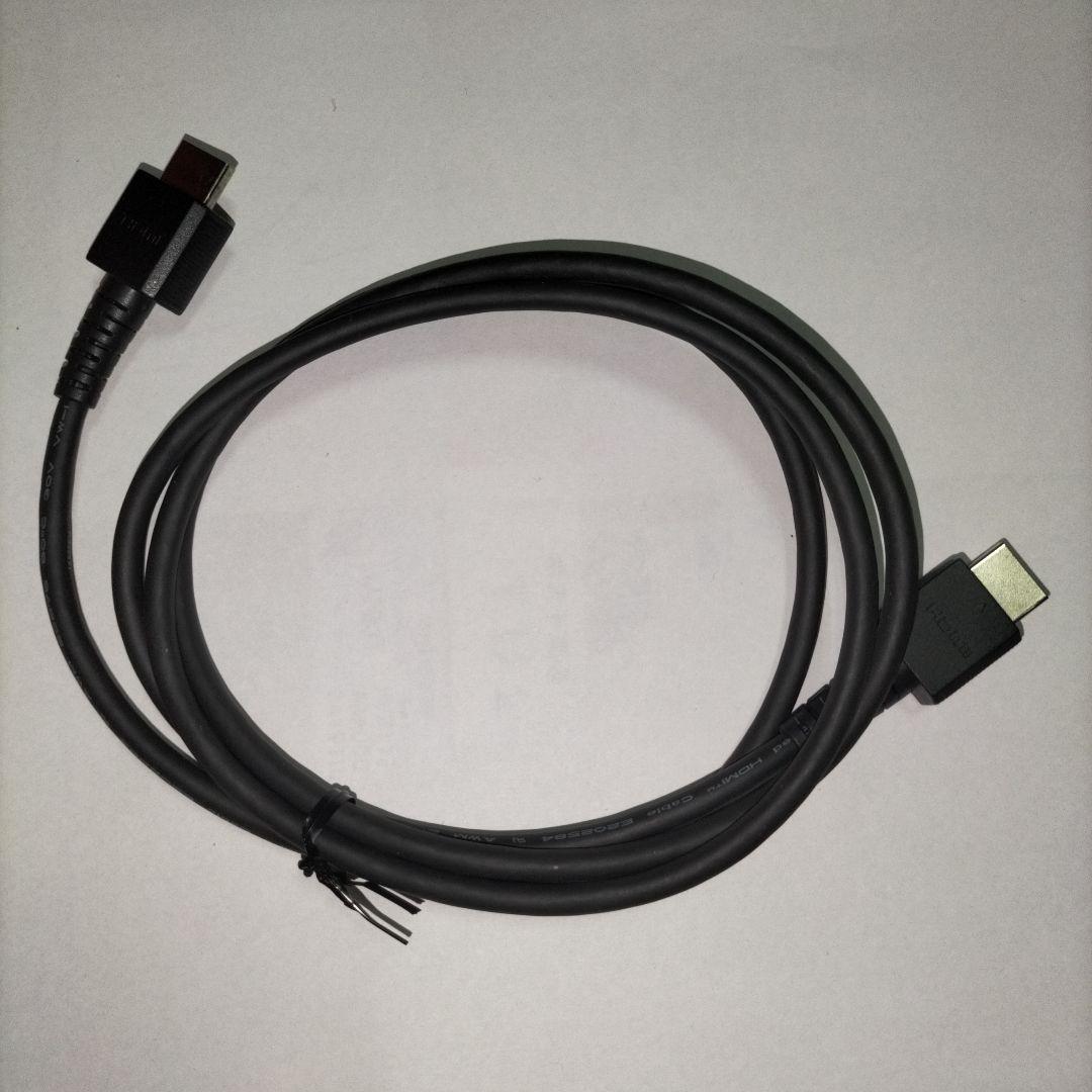 スイッチ　本体　　おまけ付け