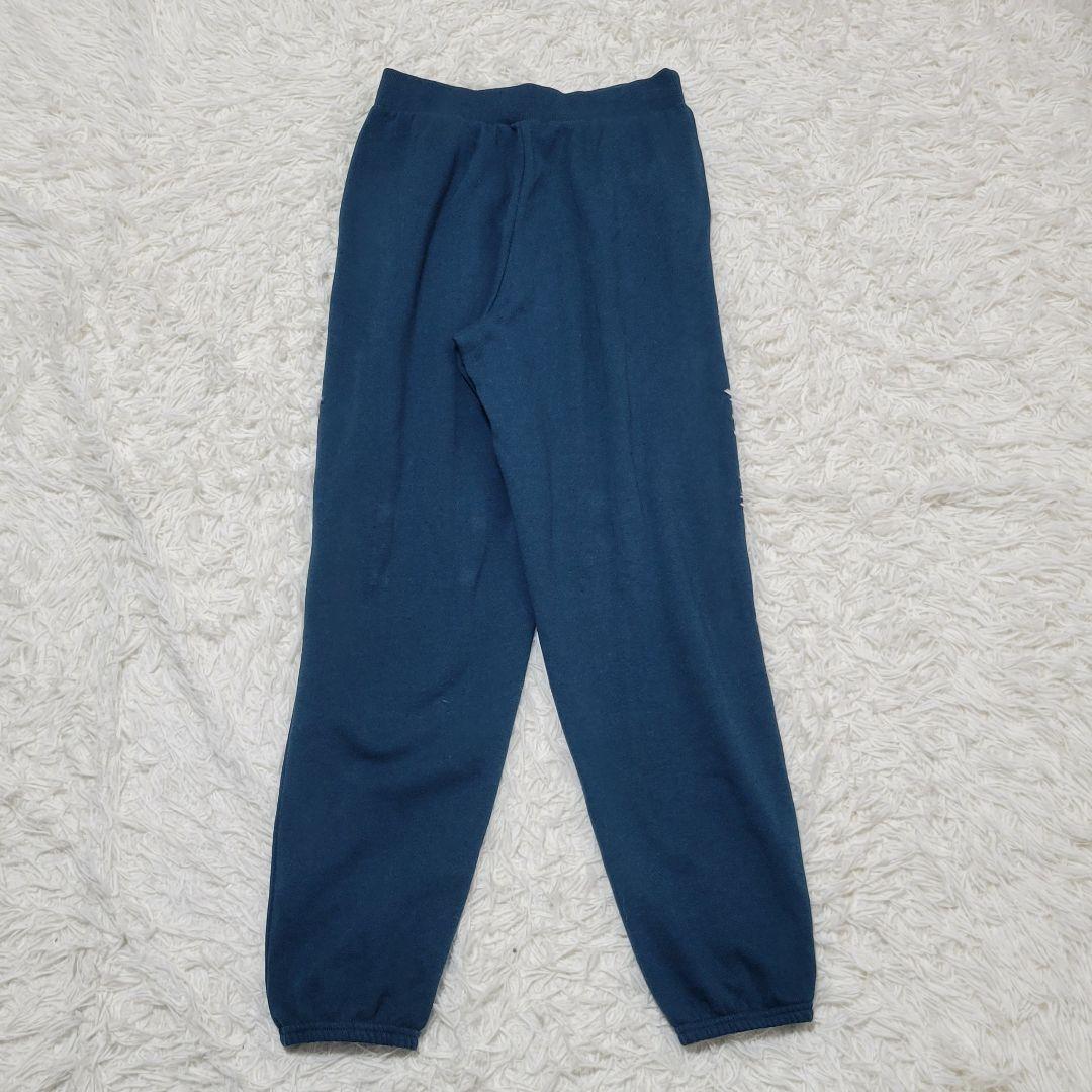 希少☆トゥルーレリジョン　セットアップ　ひ　バックロゴ　ショート丈　ジップアップ