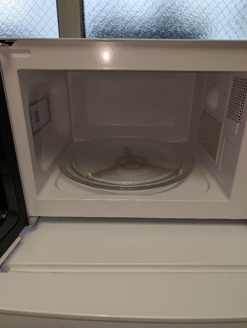 2020年製冷蔵庫&洗濯機&電子レンジ３点set※一部地域配送設置無料