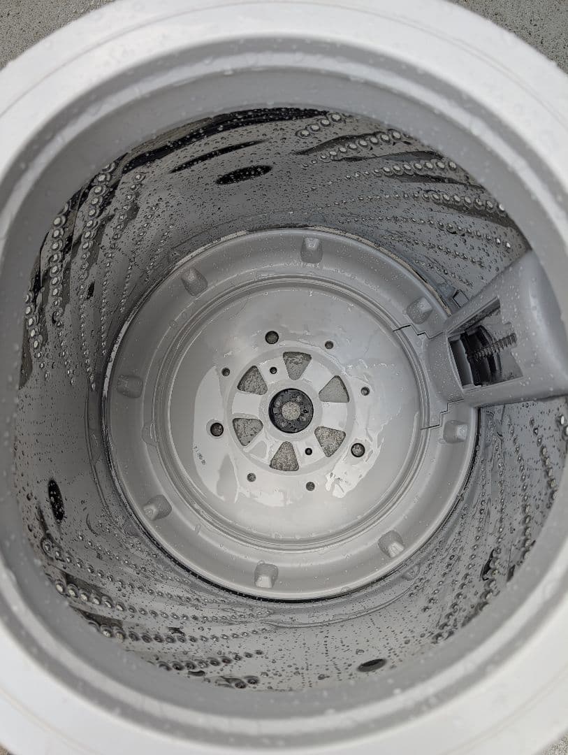 2020年製冷蔵庫&洗濯機&電子レンジ３点set※一部地域配送設置無料