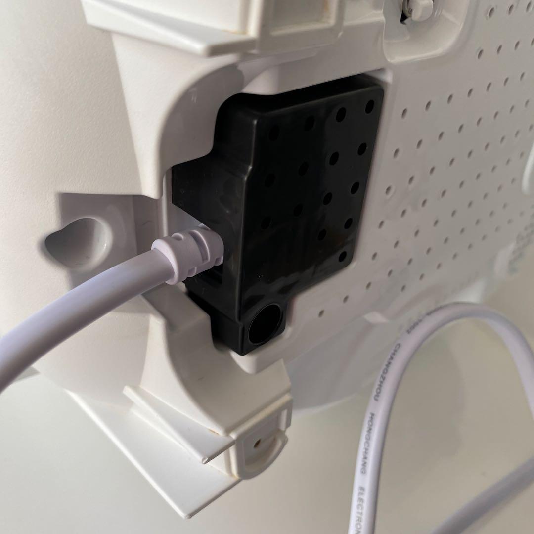 【CUCKOO】圧力名人　Premium 発芽酵素玄米炊飯器　圧力炊飯　無圧炊飯