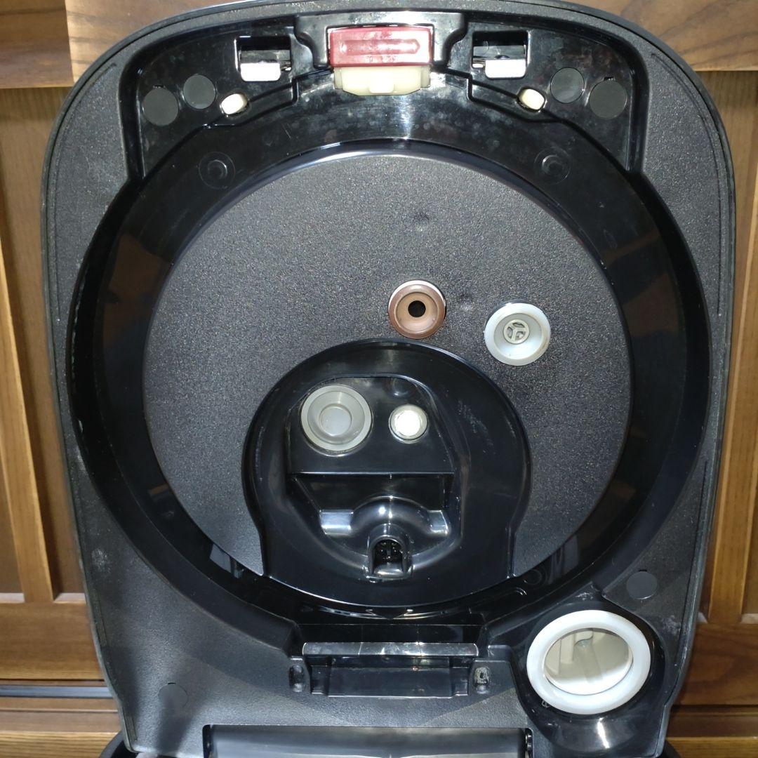 【2019年製】 パナソニック 炊飯器 SR-VSX189