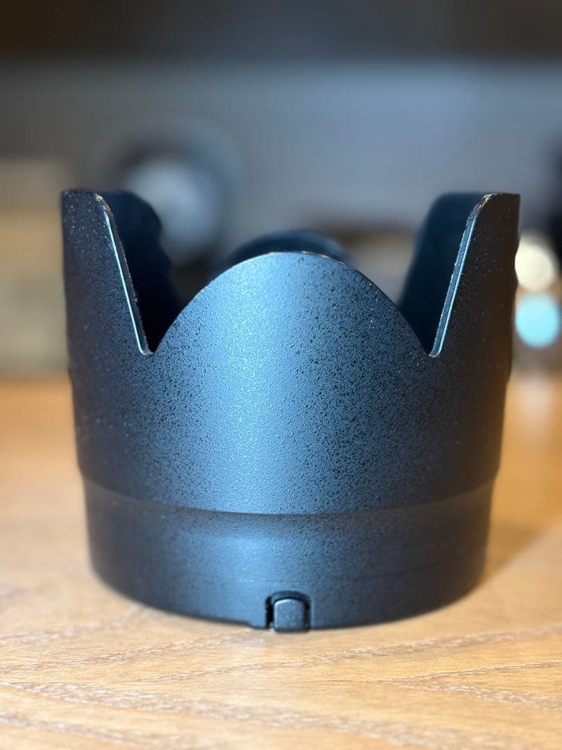 Canon EF 70-200 F2.8 L IS II USM 最終値下げ