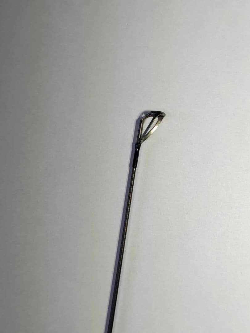 天龍　テンリュウ　SWAT スワットSW1163S-M