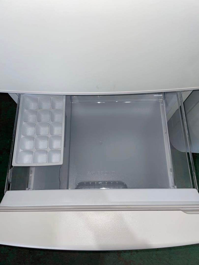 2023年製 Panasonic 冷蔵庫 アイリスオーヤマ 洗濯機