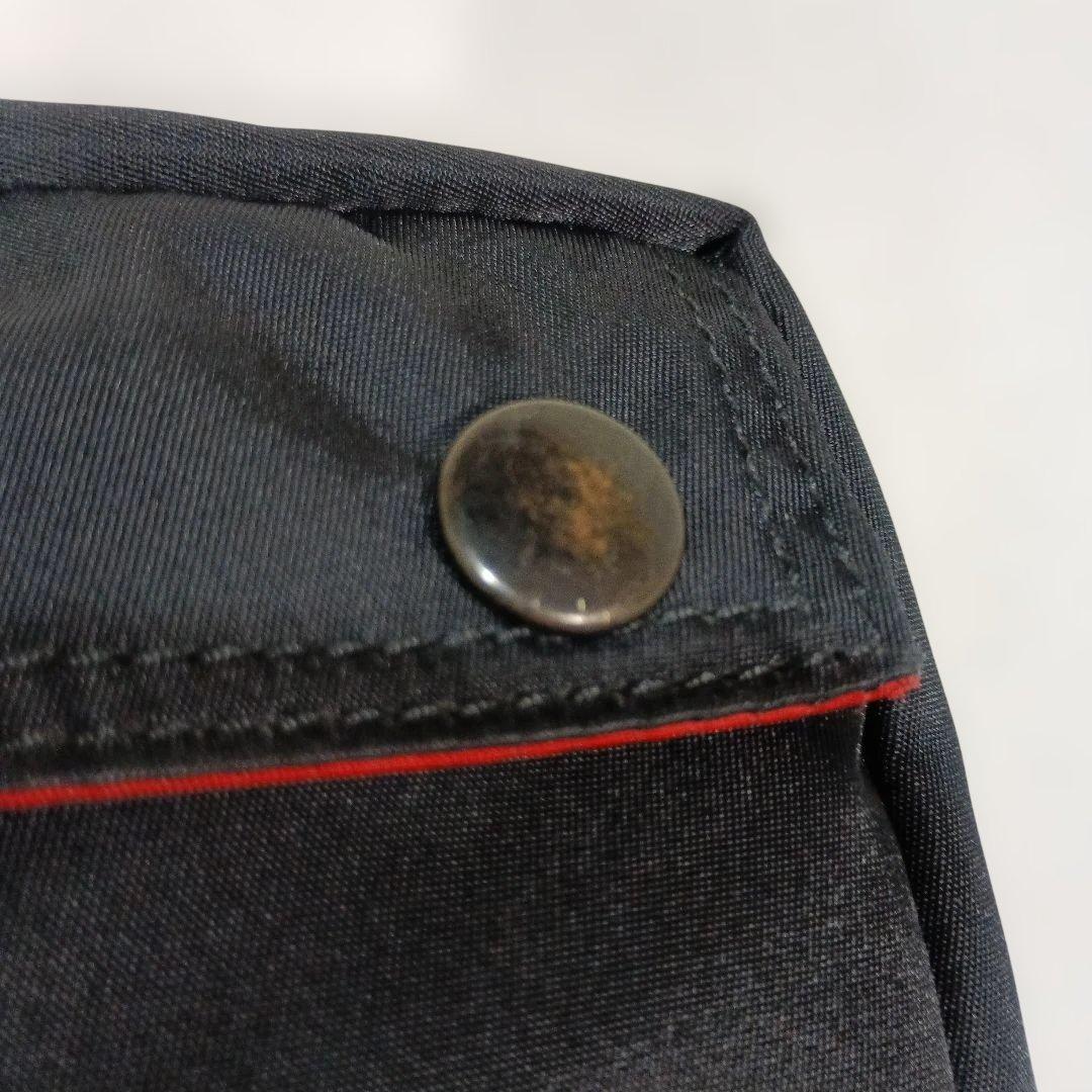 PORTER ポーター エルファイン 別売専用ホルダー付