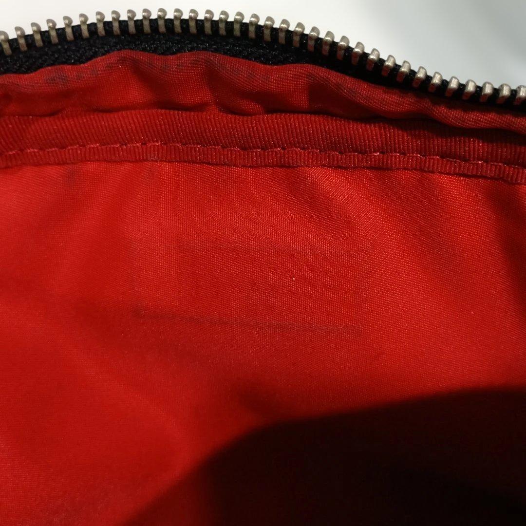 PORTER ポーター エルファイン 別売専用ホルダー付