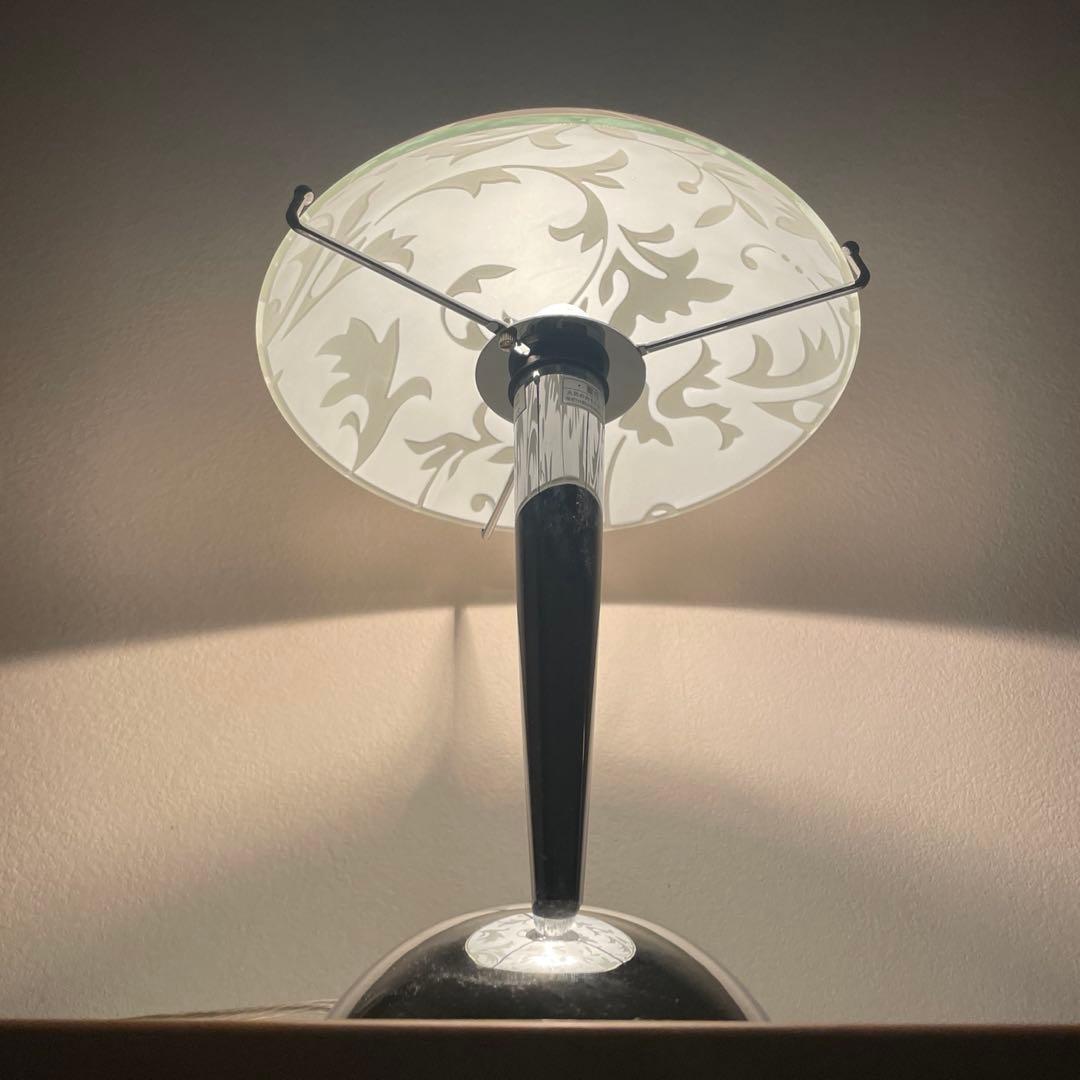 アルテジャパン　ランプ　定価37000＋税