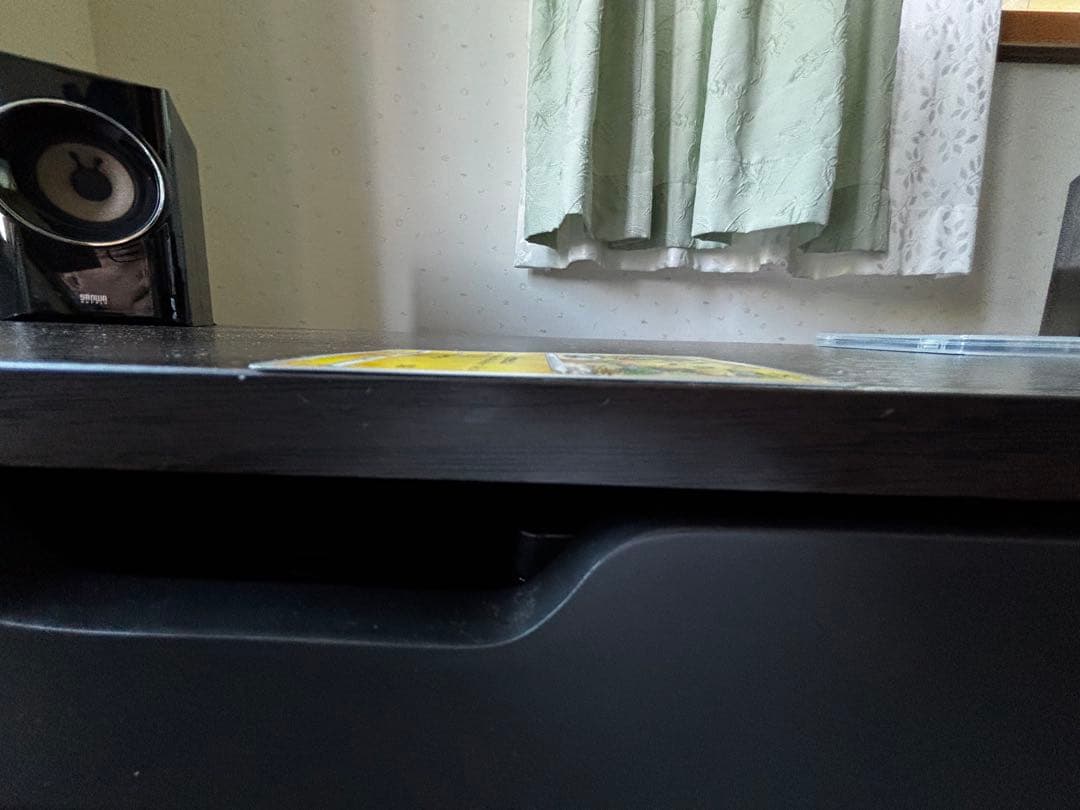 美品) ポケモン不思議のダンジョン 救助隊DX セット