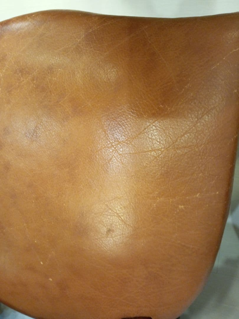 ♥イタリア象嵌　超希少　アンティーク　ダイニングセット(硝子マット付き)　６人用