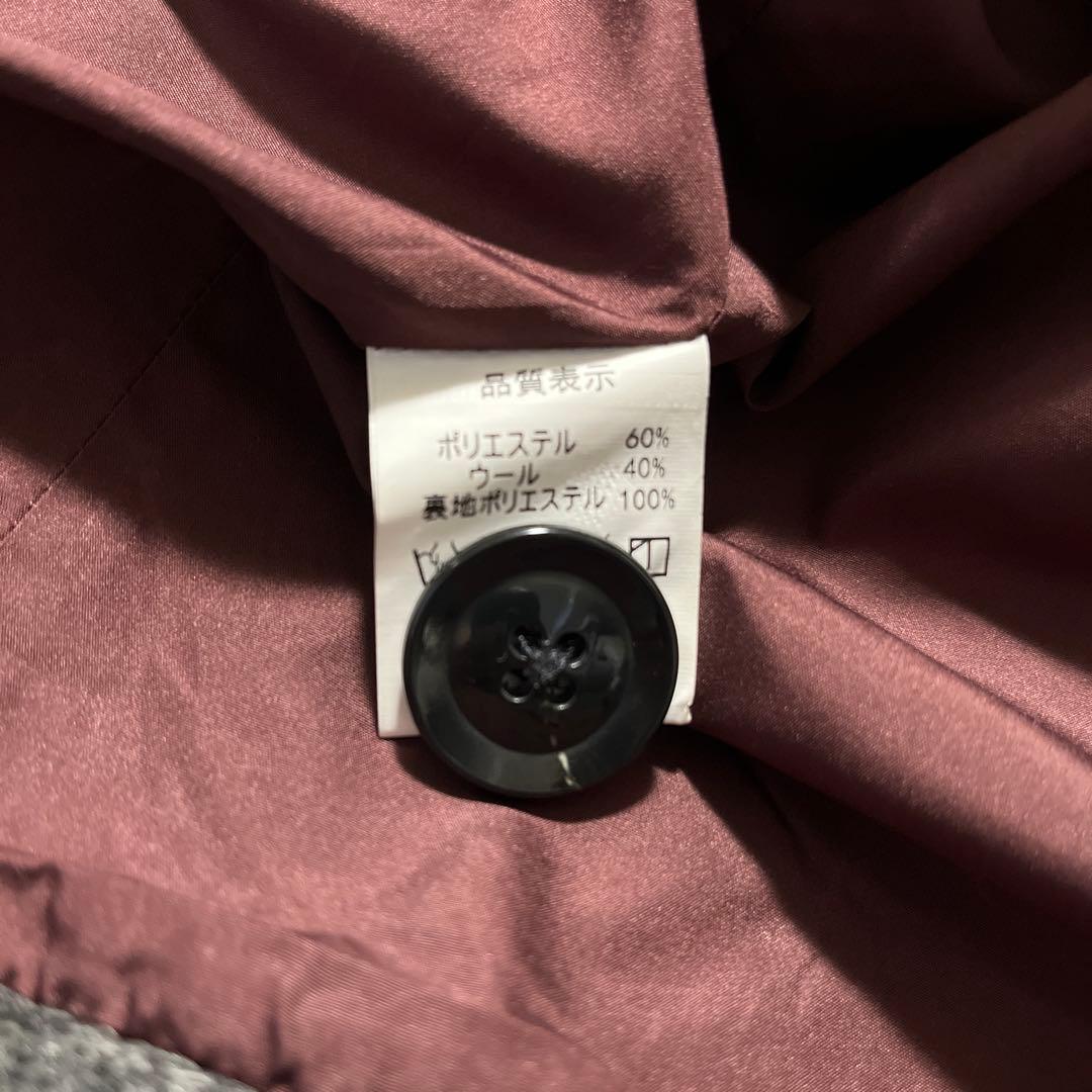 b1702 b1657＊ ☆まゆ☆ 様2点おまとめ用