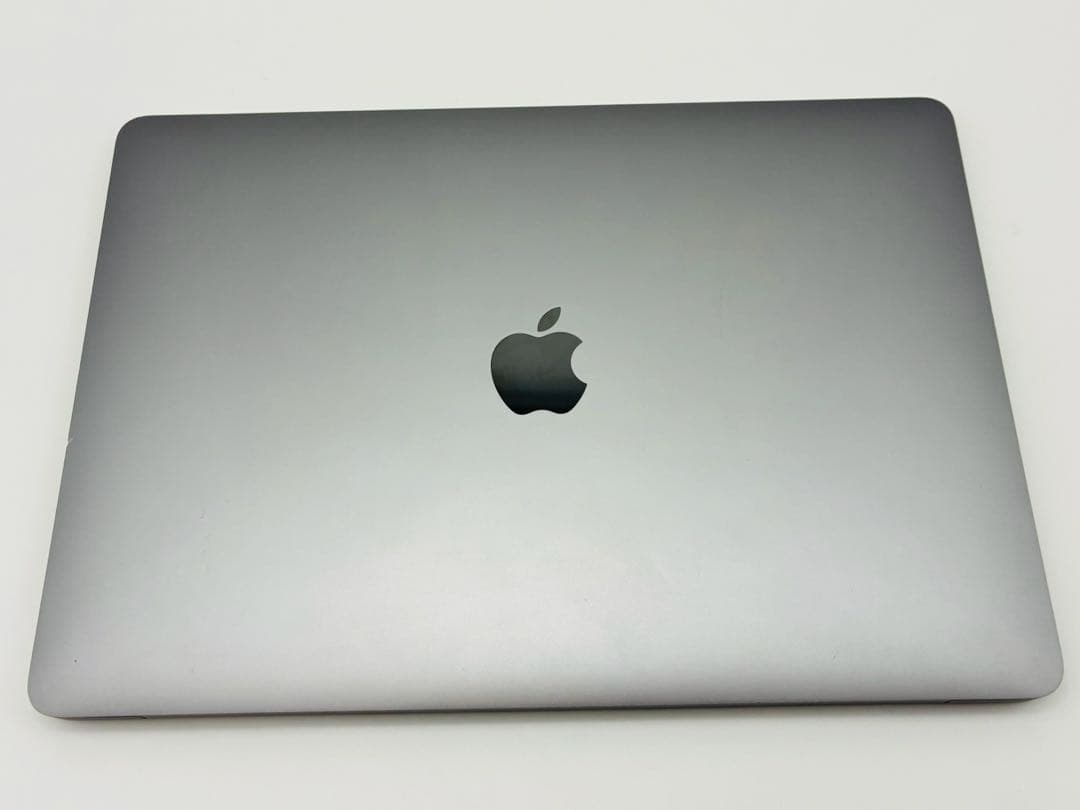 MacBook Air M1 13インチ 8GB 256GB バッテリー95%