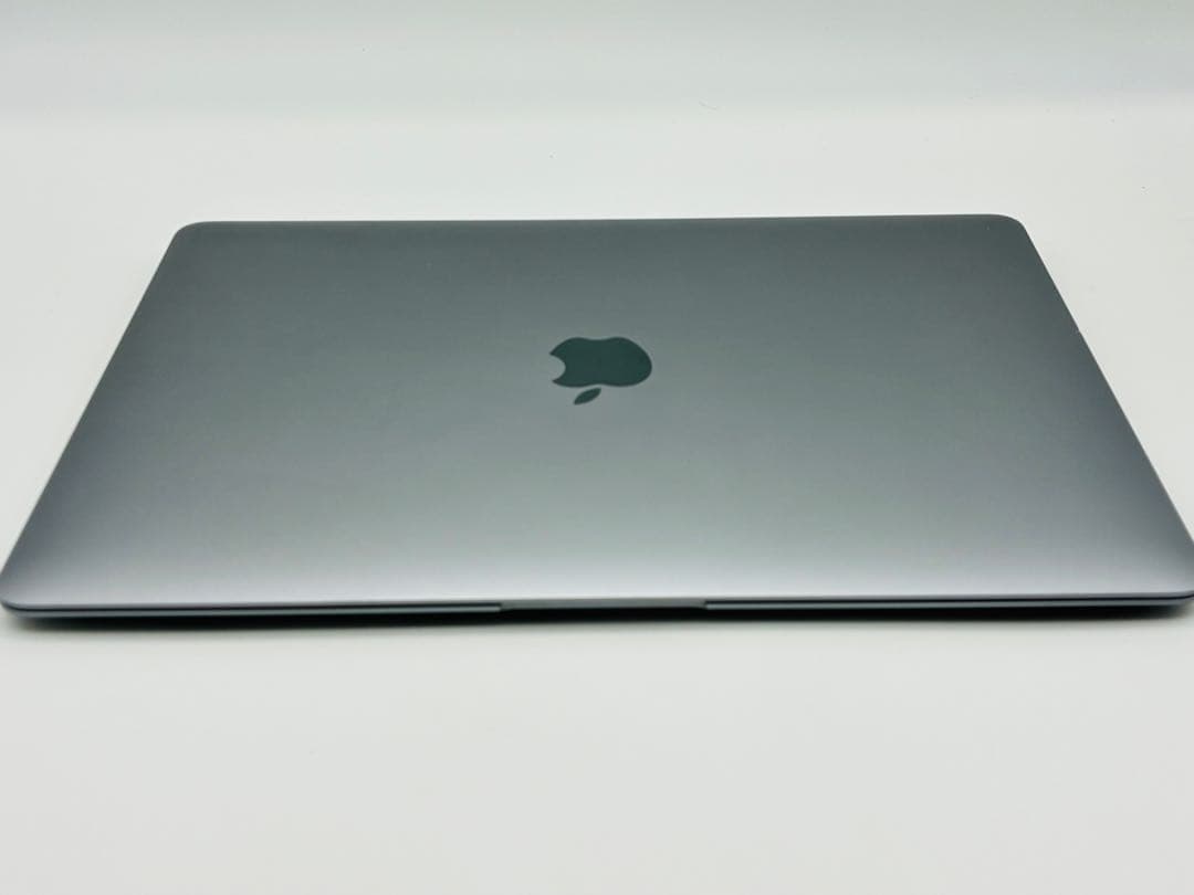 MacBook Air M1 13インチ 8GB 256GB バッテリー95%