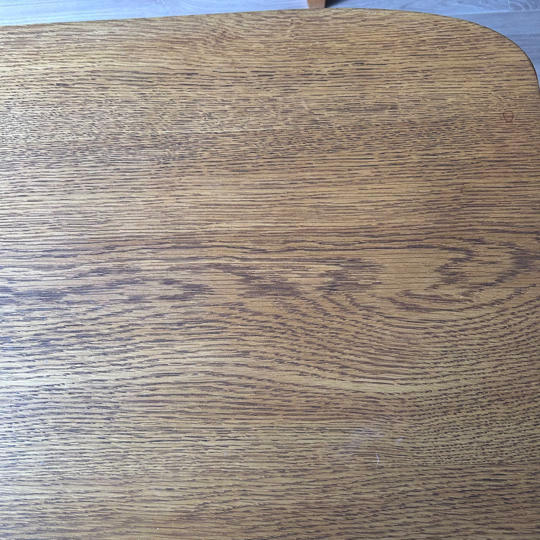 匿名配送*unico  クルト コーヒーテーブル ローテーブル カフェ