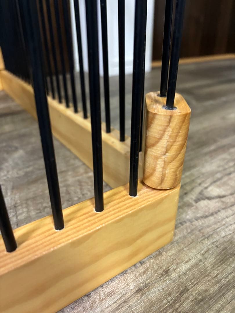 メディカル60 フェレット　ケージ　廃盤品