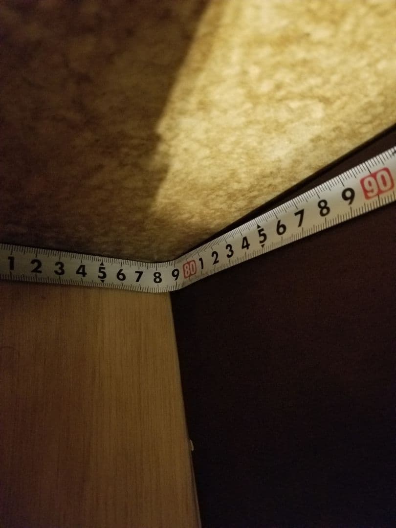 チリチリ 机 サイドテーブル デスク マントルピース 暖炉 映画