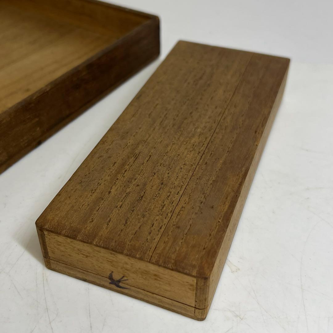 極上 本翡翠 銀細工 簪 ブローチ 106g 東キ8-0127☆2F タサチ